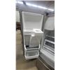 Image 8 : Frigidaire Professional French Door Refrigerator, Stainless Steel, Counter Depth, Ice and Water