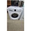 Image 1 : Electrolux LuxCare Wash Front-Load Washing Machine