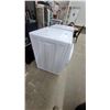 Image 5 : Electrolux LuxCare Wash Front-Load Washing Machine