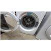 Image 7 : Electrolux LuxCare Wash Front-Load Washing Machine