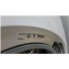 Image 8 : Electrolux LuxCare Wash Front-Load Washing Machine