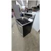 Image 2 : KitchenAid Stainless Steel Electric Range with Glass Cooktop, Convection Bake and Broil, Self-Clean