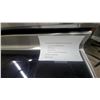 Image 5 : KitchenAid Stainless Steel Electric Range with Glass Cooktop, Convection Bake and Broil, Self-Clean