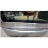Image 8 : KitchenAid Stainless Steel Electric Range with Glass Cooktop, Convection Bake and Broil, Self-Clean