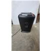 Image 1 : Staples SPL-6XC152A Cross-Cut Paper Shredder, 15-Sheet Capacity