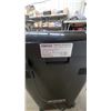 Image 4 : Staples SPL-6XC152A Cross-Cut Paper Shredder, 15-Sheet Capacity