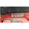 Image 10 : RedMax EB7000 Backpack Leaf Blower, Blower Tube, and Harness