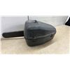 Image 7 : Craftsman 16” Gas Powered Chain Saw, 36cc, and Hard Case