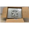 Image 1 : KeepRite KTL025MA-S1A Unit Cooler, 1998 FM 2011, 115V/1/60, New in Box