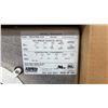 Image 2 : KeepRite KTL025MA-S1A Unit Cooler, 1998 FM 2011, 115V/1/60, New in Box