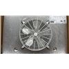 Image 3 : KeepRite KTL025MA-S1A Unit Cooler, 1998 FM 2011, 115V/1/60, New in Box