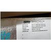 Image 4 : KeepRite KTL025MA-S1A Unit Cooler, 1998 FM 2011, 115V/1/60, New in Box