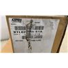 Image 5 : KeepRite KTL025MA-S1A Unit Cooler, 1998 FM 2011, 115V/1/60, New in Box