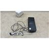 Image 16 : Refrigerant Leak Detectors CPS, Various electrical Meters and Temperature Readers, Copper Pipe
