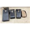 Image 18 : Refrigerant Leak Detectors CPS, Various electrical Meters and Temperature Readers, Copper Pipe