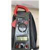Image 5 : Refrigerant Leak Detectors CPS, Various electrical Meters and Temperature Readers, Copper Pipe