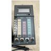 Image 8 : Refrigerant Leak Detectors CPS, Various electrical Meters and Temperature Readers, Copper Pipe