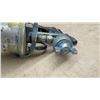 Image 14 : Large Lot of Hand Tools: Screwdrivers, Wrenches, Sockets, Files, Oilers, Paint Sprayer, Manual