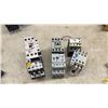 Image 13 : HPS Hammond Power Solutions SP150AR and SP50AR Industrial Open-Style Control Transformers, Push