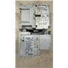 Image 14 : HPS Hammond Power Solutions SP150AR and SP50AR Industrial Open-Style Control Transformers, Push