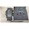 Image 15 : HPS Hammond Power Solutions SP150AR and SP50AR Industrial Open-Style Control Transformers, Push