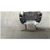 Image 24 : HPS Hammond Power Solutions SP150AR and SP50AR Industrial Open-Style Control Transformers, Push