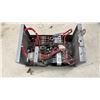 Image 28 : HPS Hammond Power Solutions SP150AR and SP50AR Industrial Open-Style Control Transformers, Push