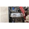 Image 29 : HPS Hammond Power Solutions SP150AR and SP50AR Industrial Open-Style Control Transformers, Push