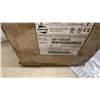 Image 3 : HPS Hammond Power Solutions SP150AR and SP50AR Industrial Open-Style Control Transformers, Push