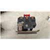 Image 6 : HPS Hammond Power Solutions SP150AR and SP50AR Industrial Open-Style Control Transformers, Push