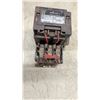 Image 8 : HPS Hammond Power Solutions SP150AR and SP50AR Industrial Open-Style Control Transformers, Push