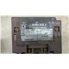 Image 9 : HPS Hammond Power Solutions SP150AR and SP50AR Industrial Open-Style Control Transformers, Push
