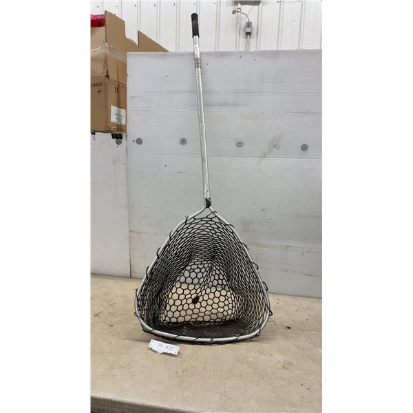 Fishing Net