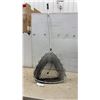 Image 1 : Fishing Net