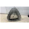 Image 2 : Fishing Net