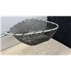 Image 3 : Fishing Net
