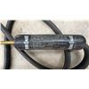 Image 4 : BernzOmatic Torch Kit, Ratchet Straps, Tire Wrench, Tow Balls