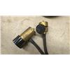 Image 5 : BernzOmatic Torch Kit, Ratchet Straps, Tire Wrench, Tow Balls