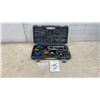 Image 1 : BlackMAX CDS Premium Soft Tube Bender Kit with 7 Bending Formers, Bending Lever