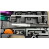 Image 3 : BlackMAX CDS Premium Soft Tube Bender Kit with 7 Bending Formers, Bending Lever