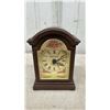 Image 13 : Vintage Clocks, Breck's Mantel Clock, Ingraham, Hi-Lite Radio, GE and Westinghouse Clock Radio