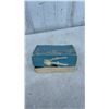 Image 4 : Vintage Clipper by Burman Manual Hair, Safety Razors, Curling Iron