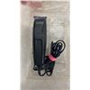 Image 8 : Vintage Clipper by Burman Manual Hair, Safety Razors, Curling Iron