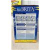 Image 2 : Brita Classic 2.7L Water Filter Pitcher