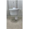 Image 3 : Brita Classic 2.7L Water Filter Pitcher