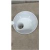 Image 4 : Brita Classic 2.7L Water Filter Pitcher