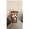 Image 11 : Vintage Fishing Lures, Peacock Pocket Warmer, Playing Cards, Thermometers, Drinking Horns