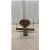 Image 5 : Vintage Wooden Stereoscope, Three Wise Monkeys, Snoopy, Oreo Tin, Star Wars Episode I