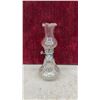 Image 8 : Ohaus School Balance Model 1200, Oil Lamp Parts, Wooden Wall Sconce
