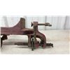 Image 2 : Antique Canning Machine